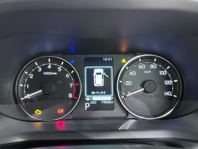 ムーヴＧパノラマモニター　９インチディスプレイオーディオ　ドライブレコーダー　左側パワースライドドア　ＵＳＢ入力端子　Ｂｌｕｅｔｏｏｔｈ　オートライト　キーフリー　アイドリングストップ　ティーゼットデオプラス（岡山県）の中古車