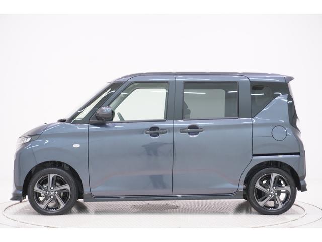 ムーヴＲＳパノラマモニター　９インチディスプレイオーディオ　ドライブレコーダー　両側パワースライドドア　ＵＳＢ入力端子　Ｂｌｕｅｔｏｏｔｈ　オートライト　キーフリー　アイドリングストップ　ティーゼットデオプラス（岡山県）の中古車