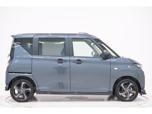 ムーヴＲＳパノラマモニター　９インチディスプレイオーディオ　ドライブレコーダー　両側パワースライドドア　ＵＳＢ入力端子　Ｂｌｕｅｔｏｏｔｈ　オートライト　キーフリー　アイドリングストップ　ティーゼットデオプラス（岡山県）の中古車