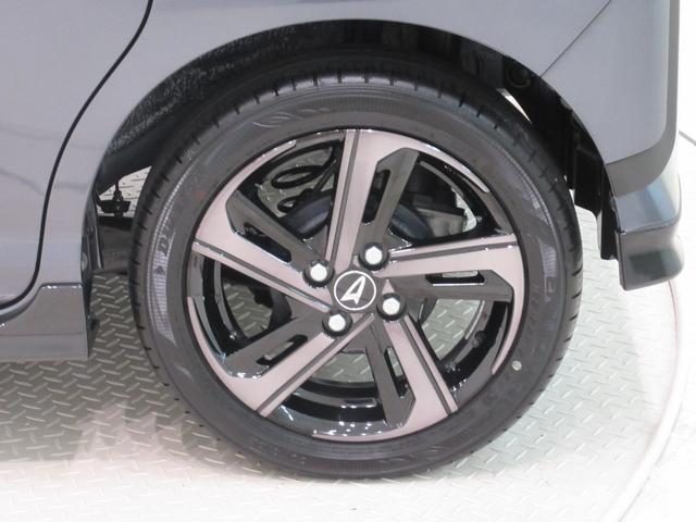 ムーヴＲＳパノラマモニター　９インチディスプレイオーディオ　ドライブレコーダー　両側パワースライドドア　ＵＳＢ入力端子　Ｂｌｕｅｔｏｏｔｈ　オートライト　キーフリー　アイドリングストップ　ティーゼットデオプラス（岡山県）の中古車