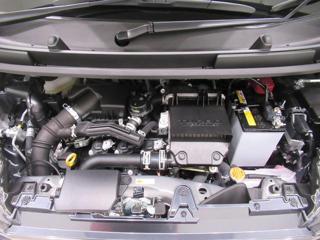 ムーヴＲＳパノラマモニター　９インチディスプレイオーディオ　ドライブレコーダー　両側パワースライドドア　ＵＳＢ入力端子　Ｂｌｕｅｔｏｏｔｈ　オートライト　キーフリー　アイドリングストップ　ティーゼットデオプラス（岡山県）の中古車