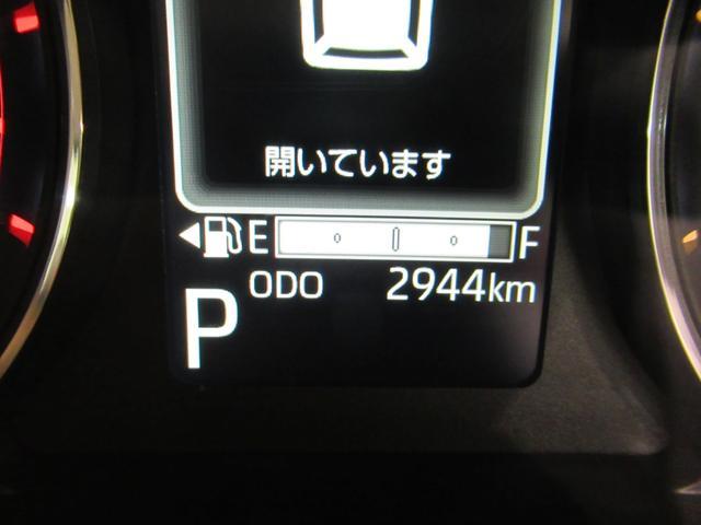 ムーヴＲＳパノラマモニター　９インチディスプレイオーディオ　ドライブレコーダー　両側パワースライドドア　ＵＳＢ入力端子　Ｂｌｕｅｔｏｏｔｈ　オートライト　キーフリー　アイドリングストップ　ティーゼットデオプラス（岡山県）の中古車