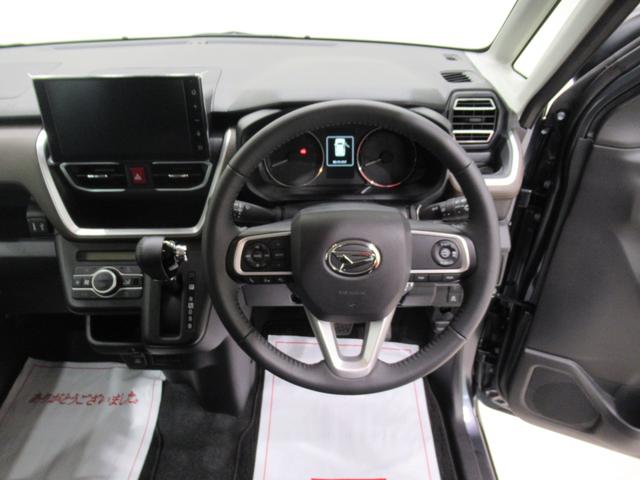 ムーヴＲＳパノラマモニター　９インチディスプレイオーディオ　ドライブレコーダー　両側パワースライドドア　ＵＳＢ入力端子　Ｂｌｕｅｔｏｏｔｈ　オートライト　キーフリー　アイドリングストップ　ティーゼットデオプラス（岡山県）の中古車