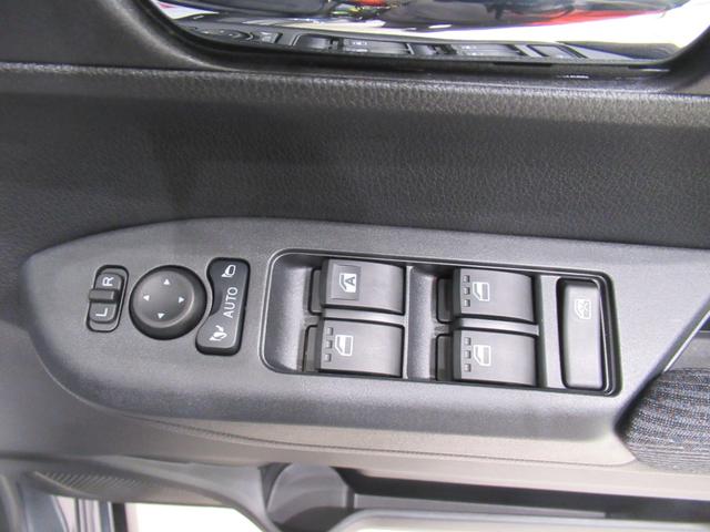 ムーヴＲＳパノラマモニター　９インチディスプレイオーディオ　ドライブレコーダー　両側パワースライドドア　ＵＳＢ入力端子　Ｂｌｕｅｔｏｏｔｈ　オートライト　キーフリー　アイドリングストップ　ティーゼットデオプラス（岡山県）の中古車