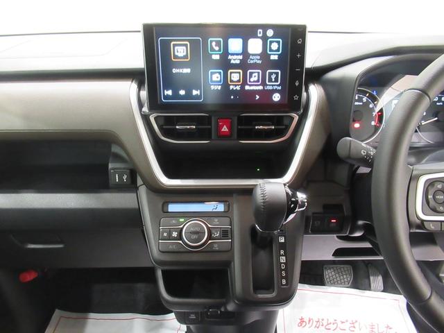 ムーヴＲＳパノラマモニター　９インチディスプレイオーディオ　ドライブレコーダー　両側パワースライドドア　ＵＳＢ入力端子　Ｂｌｕｅｔｏｏｔｈ　オートライト　キーフリー　アイドリングストップ　ティーゼットデオプラス（岡山県）の中古車