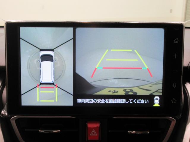 ムーヴＲＳパノラマモニター　９インチディスプレイオーディオ　ドライブレコーダー　両側パワースライドドア　ＵＳＢ入力端子　Ｂｌｕｅｔｏｏｔｈ　オートライト　キーフリー　アイドリングストップ　ティーゼットデオプラス（岡山県）の中古車
