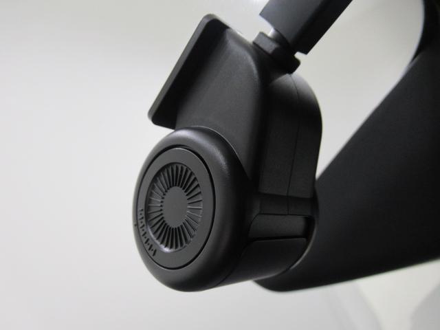 ムーヴＲＳパノラマモニター　９インチディスプレイオーディオ　ドライブレコーダー　両側パワースライドドア　ＵＳＢ入力端子　Ｂｌｕｅｔｏｏｔｈ　オートライト　キーフリー　アイドリングストップ　ティーゼットデオプラス（岡山県）の中古車