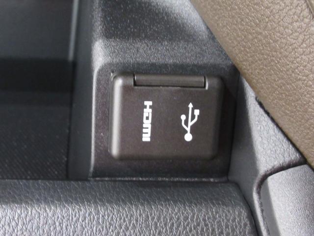 ムーヴＲＳパノラマモニター　９インチディスプレイオーディオ　ドライブレコーダー　両側パワースライドドア　ＵＳＢ入力端子　Ｂｌｕｅｔｏｏｔｈ　オートライト　キーフリー　アイドリングストップ　ティーゼットデオプラス（岡山県）の中古車