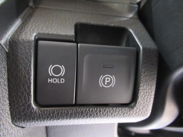 ムーヴＲＳパノラマモニター　９インチディスプレイオーディオ　ドライブレコーダー　両側パワースライドドア　ＵＳＢ入力端子　Ｂｌｕｅｔｏｏｔｈ　オートライト　キーフリー　アイドリングストップ　ティーゼットデオプラス（岡山県）の中古車