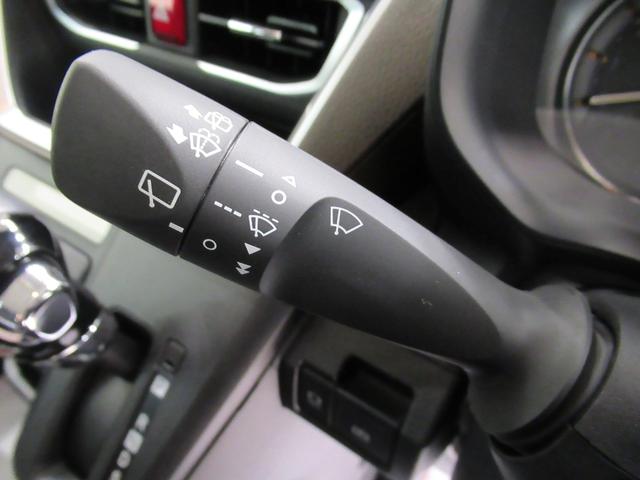 ムーヴＲＳパノラマモニター　９インチディスプレイオーディオ　ドライブレコーダー　両側パワースライドドア　ＵＳＢ入力端子　Ｂｌｕｅｔｏｏｔｈ　オートライト　キーフリー　アイドリングストップ　ティーゼットデオプラス（岡山県）の中古車