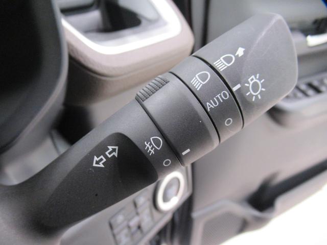 ムーヴＲＳパノラマモニター　９インチディスプレイオーディオ　ドライブレコーダー　両側パワースライドドア　ＵＳＢ入力端子　Ｂｌｕｅｔｏｏｔｈ　オートライト　キーフリー　アイドリングストップ　ティーゼットデオプラス（岡山県）の中古車