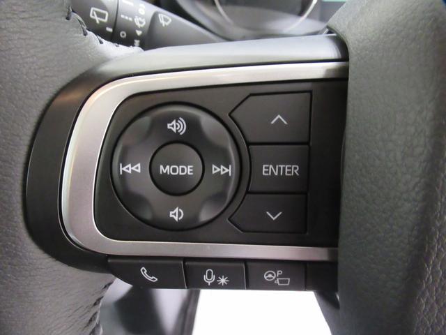 ムーヴＲＳパノラマモニター　９インチディスプレイオーディオ　ドライブレコーダー　両側パワースライドドア　ＵＳＢ入力端子　Ｂｌｕｅｔｏｏｔｈ　オートライト　キーフリー　アイドリングストップ　ティーゼットデオプラス（岡山県）の中古車