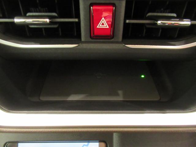 ムーヴＲＳパノラマモニター　９インチディスプレイオーディオ　ドライブレコーダー　両側パワースライドドア　ＵＳＢ入力端子　Ｂｌｕｅｔｏｏｔｈ　オートライト　キーフリー　アイドリングストップ　ティーゼットデオプラス（岡山県）の中古車