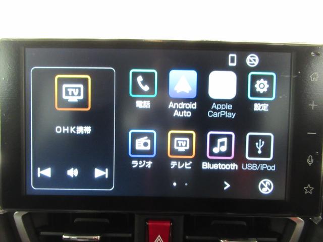 ムーヴＲＳパノラマモニター　９インチディスプレイオーディオ　ドライブレコーダー　両側パワースライドドア　ＵＳＢ入力端子　Ｂｌｕｅｔｏｏｔｈ　オートライト　キーフリー　アイドリングストップ　ティーゼットデオプラス（岡山県）の中古車