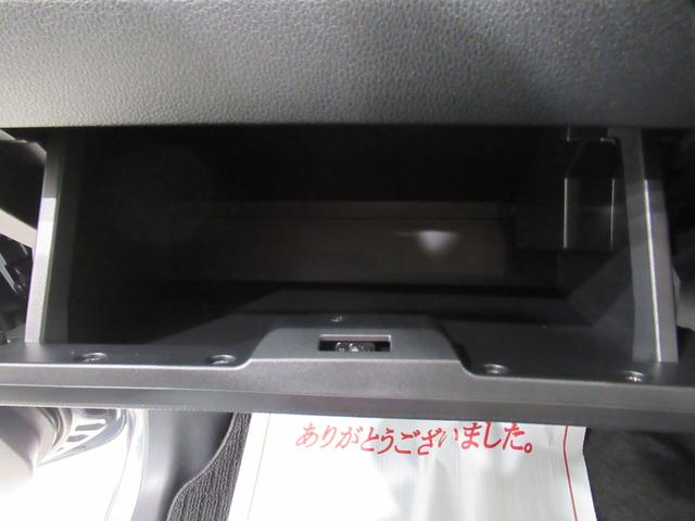 ムーヴＲＳパノラマモニター　９インチディスプレイオーディオ　ドライブレコーダー　両側パワースライドドア　ＵＳＢ入力端子　Ｂｌｕｅｔｏｏｔｈ　オートライト　キーフリー　アイドリングストップ　ティーゼットデオプラス（岡山県）の中古車