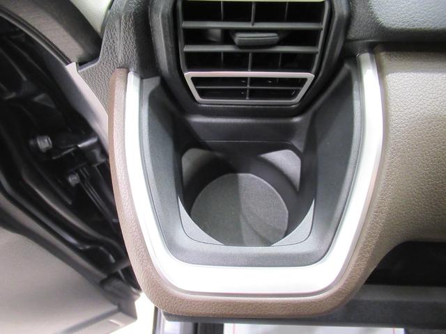 ムーヴＲＳパノラマモニター　９インチディスプレイオーディオ　ドライブレコーダー　両側パワースライドドア　ＵＳＢ入力端子　Ｂｌｕｅｔｏｏｔｈ　オートライト　キーフリー　アイドリングストップ　ティーゼットデオプラス（岡山県）の中古車