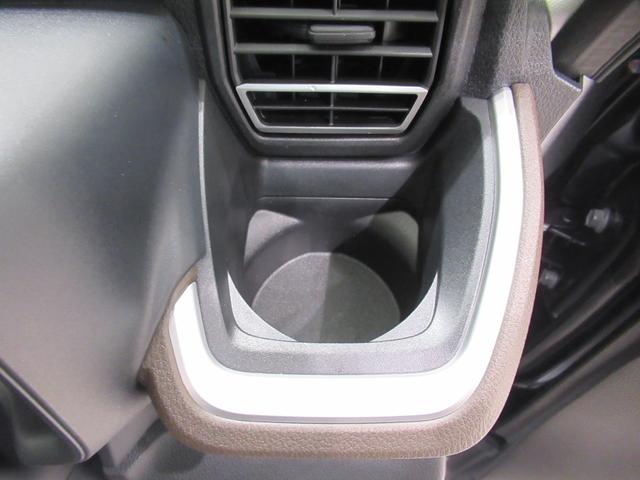 ムーヴＲＳパノラマモニター　９インチディスプレイオーディオ　ドライブレコーダー　両側パワースライドドア　ＵＳＢ入力端子　Ｂｌｕｅｔｏｏｔｈ　オートライト　キーフリー　アイドリングストップ　ティーゼットデオプラス（岡山県）の中古車