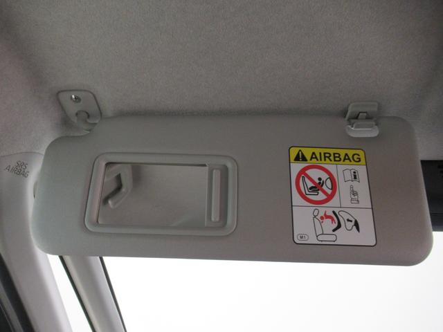 ムーヴＲＳパノラマモニター　９インチディスプレイオーディオ　ドライブレコーダー　両側パワースライドドア　ＵＳＢ入力端子　Ｂｌｕｅｔｏｏｔｈ　オートライト　キーフリー　アイドリングストップ　ティーゼットデオプラス（岡山県）の中古車