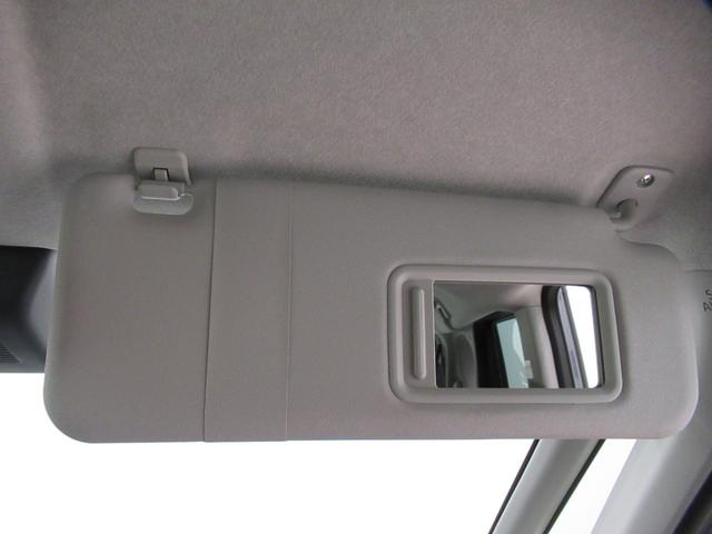 ムーヴＲＳパノラマモニター　９インチディスプレイオーディオ　ドライブレコーダー　両側パワースライドドア　ＵＳＢ入力端子　Ｂｌｕｅｔｏｏｔｈ　オートライト　キーフリー　アイドリングストップ　ティーゼットデオプラス（岡山県）の中古車