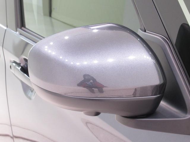 ムーヴＲＳパノラマモニター　９インチディスプレイオーディオ　ドライブレコーダー　両側パワースライドドア　ＵＳＢ入力端子　Ｂｌｕｅｔｏｏｔｈ　オートライト　キーフリー　アイドリングストップ　ティーゼットデオプラス（岡山県）の中古車