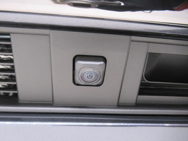 ムーヴＲＳパノラマモニター　９インチディスプレイオーディオ　ドライブレコーダー　両側パワースライドドア　ＵＳＢ入力端子　Ｂｌｕｅｔｏｏｔｈ　オートライト　キーフリー　アイドリングストップ　ティーゼットデオプラス（岡山県）の中古車