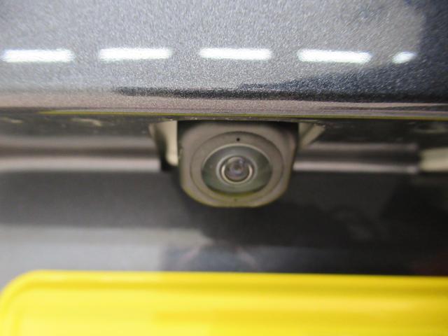 ムーヴＲＳパノラマモニター　９インチディスプレイオーディオ　ドライブレコーダー　両側パワースライドドア　ＵＳＢ入力端子　Ｂｌｕｅｔｏｏｔｈ　オートライト　キーフリー　アイドリングストップ　ティーゼットデオプラス（岡山県）の中古車