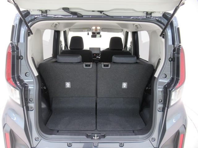 ムーヴＲＳパノラマモニター　９インチディスプレイオーディオ　ドライブレコーダー　両側パワースライドドア　ＵＳＢ入力端子　Ｂｌｕｅｔｏｏｔｈ　オートライト　キーフリー　アイドリングストップ　ティーゼットデオプラス（岡山県）の中古車