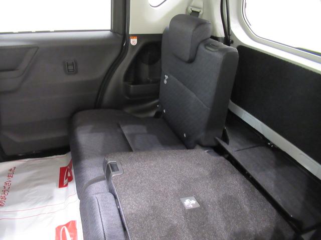 ムーヴＲＳパノラマモニター　９インチディスプレイオーディオ　ドライブレコーダー　両側パワースライドドア　ＵＳＢ入力端子　Ｂｌｕｅｔｏｏｔｈ　オートライト　キーフリー　アイドリングストップ　ティーゼットデオプラス（岡山県）の中古車