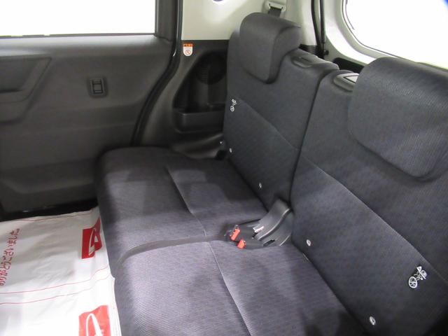 ムーヴＲＳパノラマモニター　９インチディスプレイオーディオ　ドライブレコーダー　両側パワースライドドア　ＵＳＢ入力端子　Ｂｌｕｅｔｏｏｔｈ　オートライト　キーフリー　アイドリングストップ　ティーゼットデオプラス（岡山県）の中古車