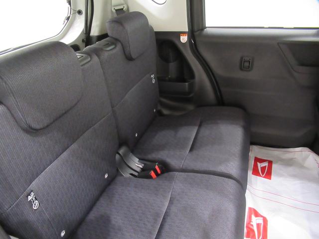 ムーヴＲＳパノラマモニター　９インチディスプレイオーディオ　ドライブレコーダー　両側パワースライドドア　ＵＳＢ入力端子　Ｂｌｕｅｔｏｏｔｈ　オートライト　キーフリー　アイドリングストップ　ティーゼットデオプラス（岡山県）の中古車