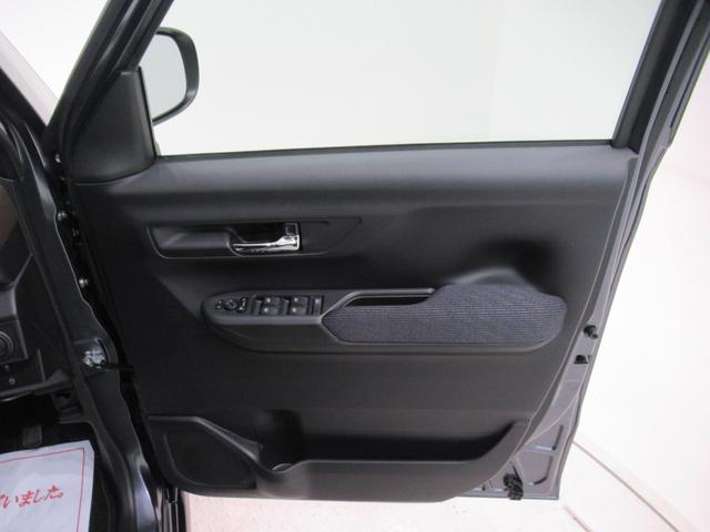 ムーヴＲＳパノラマモニター　９インチディスプレイオーディオ　ドライブレコーダー　両側パワースライドドア　ＵＳＢ入力端子　Ｂｌｕｅｔｏｏｔｈ　オートライト　キーフリー　アイドリングストップ　ティーゼットデオプラス（岡山県）の中古車