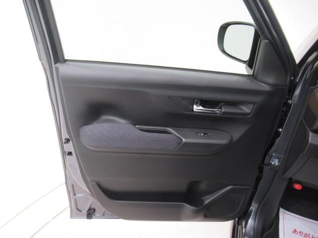 ムーヴＲＳパノラマモニター　９インチディスプレイオーディオ　ドライブレコーダー　両側パワースライドドア　ＵＳＢ入力端子　Ｂｌｕｅｔｏｏｔｈ　オートライト　キーフリー　アイドリングストップ　ティーゼットデオプラス（岡山県）の中古車