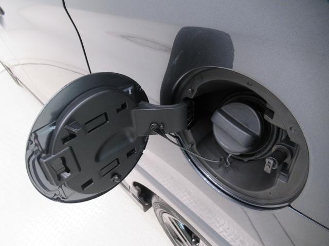 ムーヴＲＳパノラマモニター　９インチディスプレイオーディオ　ドライブレコーダー　両側パワースライドドア　ＵＳＢ入力端子　Ｂｌｕｅｔｏｏｔｈ　オートライト　キーフリー　アイドリングストップ　ティーゼットデオプラス（岡山県）の中古車