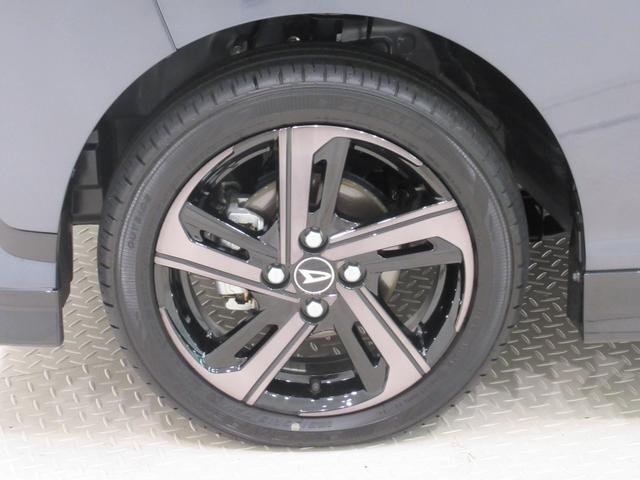 ムーヴＲＳパノラマモニター　９インチディスプレイオーディオ　ドライブレコーダー　両側パワースライドドア　ＵＳＢ入力端子　Ｂｌｕｅｔｏｏｔｈ　オートライト　キーフリー　アイドリングストップ　ティーゼットデオプラス（岡山県）の中古車