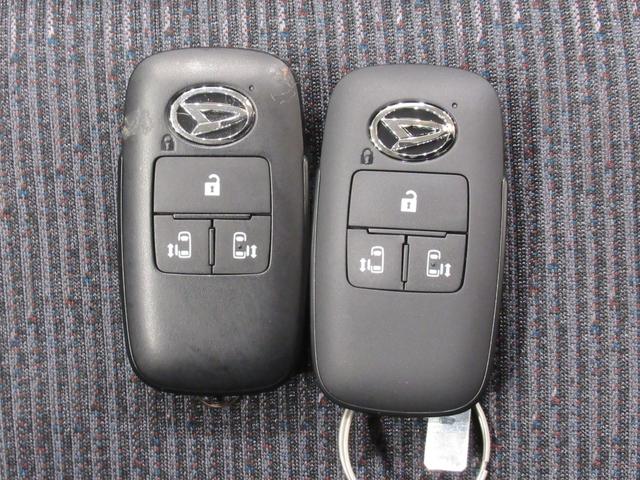 ムーヴＲＳパノラマモニター　９インチディスプレイオーディオ　ドライブレコーダー　両側パワースライドドア　ＵＳＢ入力端子　Ｂｌｕｅｔｏｏｔｈ　オートライト　キーフリー　アイドリングストップ　ティーゼットデオプラス（岡山県）の中古車