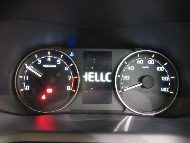 ムーヴＲＳパノラマモニター　９インチディスプレイオーディオ　ドライブレコーダー　両側パワースライドドア　ＵＳＢ入力端子　Ｂｌｕｅｔｏｏｔｈ　オートライト　キーフリー　アイドリングストップ　ティーゼットデオプラス（岡山県）の中古車