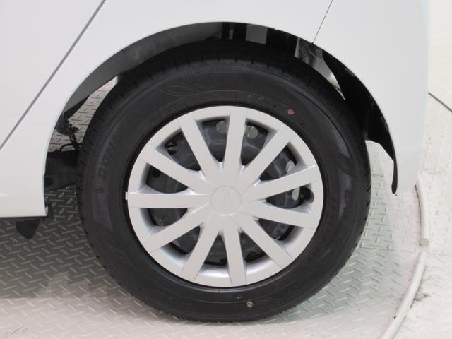 ミライースＬ　ＳＡ３オートライト　キーレスエントリー　アイドリングストップ　ＣＤチューナー　衝突被害軽減システム　レーンアシスト　オートマチックハイビーム　ティーゼットデオプラス（岡山県）の中古車