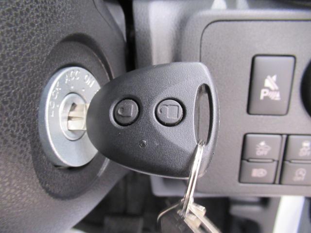 ミライースＬ　ＳＡ３オートライト　キーレスエントリー　アイドリングストップ　ＣＤチューナー　衝突被害軽減システム　レーンアシスト　オートマチックハイビーム　ティーゼットデオプラス（岡山県）の中古車