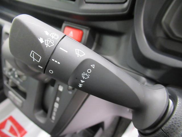 ミライースＬ　ＳＡ３オートライト　キーレスエントリー　アイドリングストップ　ＣＤチューナー　衝突被害軽減システム　レーンアシスト　オートマチックハイビーム　ティーゼットデオプラス（岡山県）の中古車