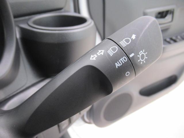 ミライースＬ　ＳＡ３オートライト　キーレスエントリー　アイドリングストップ　ＣＤチューナー　衝突被害軽減システム　レーンアシスト　オートマチックハイビーム　ティーゼットデオプラス（岡山県）の中古車