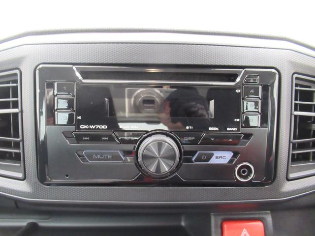 ミライースＬ　ＳＡ３オートライト　キーレスエントリー　アイドリングストップ　ＣＤチューナー　衝突被害軽減システム　レーンアシスト　オートマチックハイビーム　ティーゼットデオプラス（岡山県）の中古車