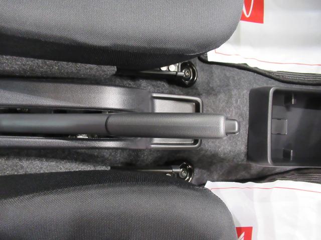 ミライースＬ　ＳＡ３オートライト　キーレスエントリー　アイドリングストップ　ＣＤチューナー　衝突被害軽減システム　レーンアシスト　オートマチックハイビーム　ティーゼットデオプラス（岡山県）の中古車