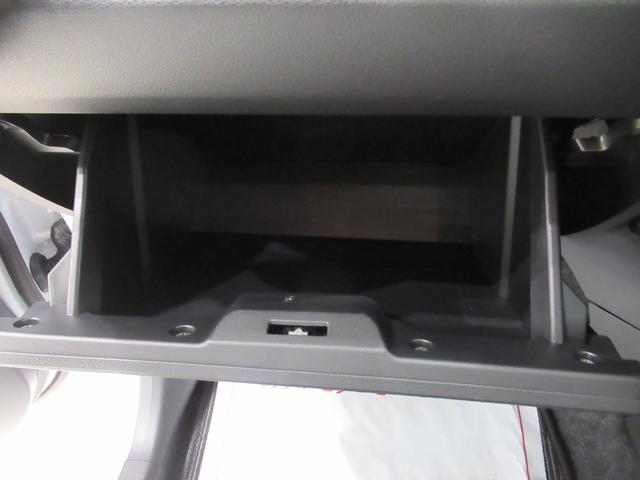 ミライースＬ　ＳＡ３オートライト　キーレスエントリー　アイドリングストップ　ＣＤチューナー　衝突被害軽減システム　レーンアシスト　オートマチックハイビーム　ティーゼットデオプラス（岡山県）の中古車