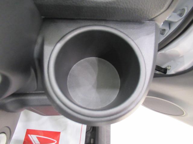 ミライースＬ　ＳＡ３オートライト　キーレスエントリー　アイドリングストップ　ＣＤチューナー　衝突被害軽減システム　レーンアシスト　オートマチックハイビーム　ティーゼットデオプラス（岡山県）の中古車