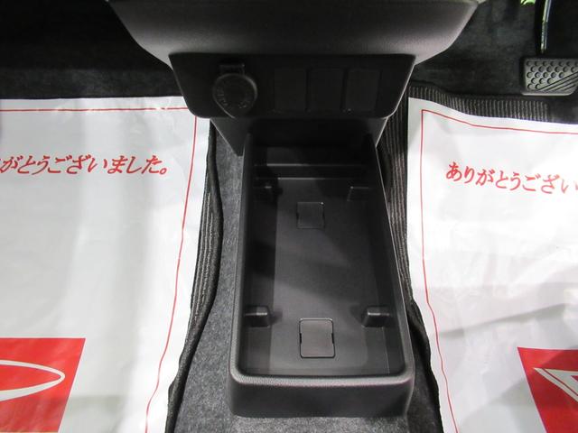 ミライースＬ　ＳＡ３オートライト　キーレスエントリー　アイドリングストップ　ＣＤチューナー　衝突被害軽減システム　レーンアシスト　オートマチックハイビーム　ティーゼットデオプラス（岡山県）の中古車