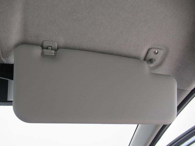 ミライースＬ　ＳＡ３オートライト　キーレスエントリー　アイドリングストップ　ＣＤチューナー　衝突被害軽減システム　レーンアシスト　オートマチックハイビーム　ティーゼットデオプラス（岡山県）の中古車