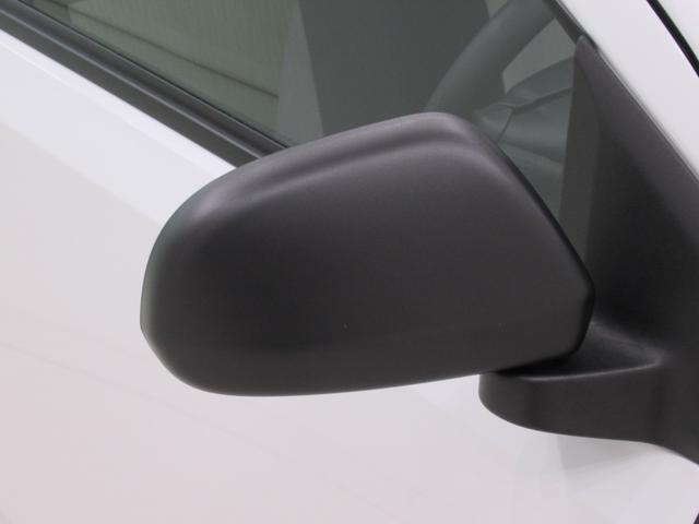 ミライースＬ　ＳＡ３オートライト　キーレスエントリー　アイドリングストップ　ＣＤチューナー　衝突被害軽減システム　レーンアシスト　オートマチックハイビーム　ティーゼットデオプラス（岡山県）の中古車