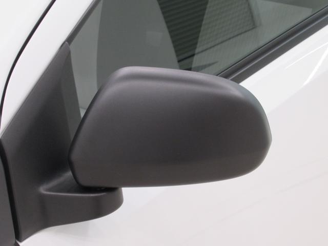 ミライースＬ　ＳＡ３オートライト　キーレスエントリー　アイドリングストップ　ＣＤチューナー　衝突被害軽減システム　レーンアシスト　オートマチックハイビーム　ティーゼットデオプラス（岡山県）の中古車