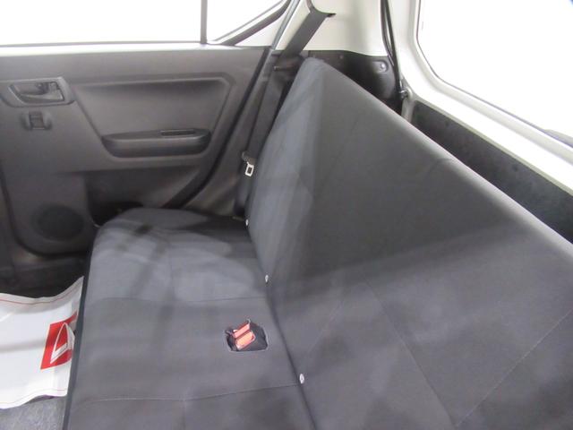 ミライースＬ　ＳＡ３オートライト　キーレスエントリー　アイドリングストップ　ＣＤチューナー　衝突被害軽減システム　レーンアシスト　オートマチックハイビーム　ティーゼットデオプラス（岡山県）の中古車