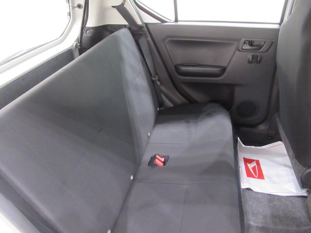 ミライースＬ　ＳＡ３オートライト　キーレスエントリー　アイドリングストップ　ＣＤチューナー　衝突被害軽減システム　レーンアシスト　オートマチックハイビーム　ティーゼットデオプラス（岡山県）の中古車